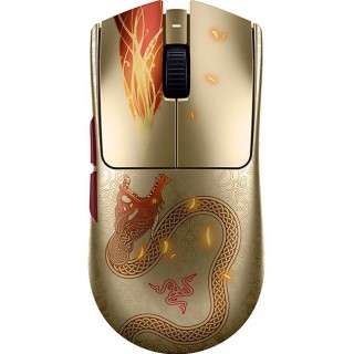 RAZER Viper V3 Pro Wireless CS2 Edition